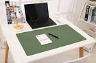24x13 Alc Home-cal Desk Pad Protector