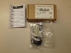 25-274-g1 Hospira Abbott Gemstar Bolus Cord Patient Clicker New Open Box