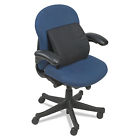 2502 Briggs Healthcare Lumbar Cushion 14