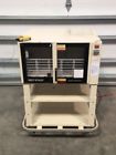 2512 Medical Solutions Heat Stack
