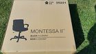 25222r Staples Montessa Ii Luxura