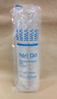 25384-208 Vwr Pack Petri Dish Polystyrene Disposable Sterile Stackable