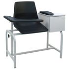 257000000000pb Economical Phlebotomy Chair With 190584171729