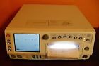 259cx Fetal Monitor Ge Corometrics 259x