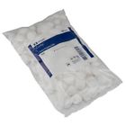 2601 Covidien Cotton Ball Curity