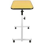 26170 Vive Over Bed Table 688947026170