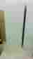 264-002-216 Ritter Midmark 264 Dressing Nook Pebble Grey