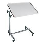 26446 Medmobile Over Bed Table 688947026446