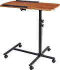 26491 Altra Furniture Notebook Computer 688947026491