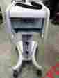 26602eqbr Mobile Cart Model Storz Equimat Iv