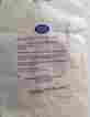 2677990 Ms703p Stream Msd 6 Med Ms703 Iv Administration Set 82 Inch 20 Drip