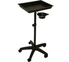 26b Lcl Beauty Mobile Black