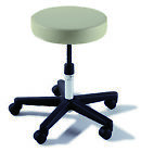270-001-232-ea Midmark Corp Stool Exm 685650255767