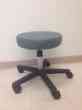 272-001-242 270-001-242 Ritter Midmark Adjustable Box Exam Stool Spruce Ultra
