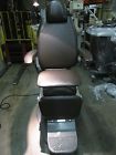 270000 Maxiselect Chair Exam