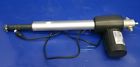 95-1115291 270006-05 Linak New Head Actuator For Invacare Carroll Dlx Electric Bed