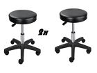 270181 Office Stools Medical Chair Stool