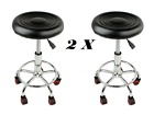 270204 Office Stools Tattoo Chair Stool