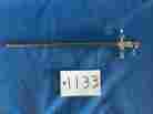 27026a Operating Sheath Trocar Storz