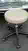 272-001-232 Ritter 272 Physicians Stool