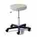 272-001-246 272-001 Midmark Pneumatic Airlift Stool Canyon New In Box
