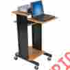 27519 Balt Presentation Cart 717641275192
