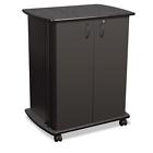 7176413 27666 Balt Mobile Utility Cart 717641276663