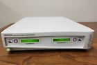 277-200-100 Stryker Iswitch Wireless Foot Switch Control Console