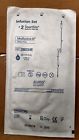 28034e Alaris Medical Systems Medsystem Iii Iv Pump Set Ems Rn