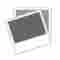 280688k Stryker Board W Scale Bed Exit 3 Zo