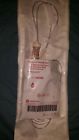 28080 Carefusion Alaris Blood Set With Filter Surgical Medical Veterinary Lab