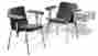 281-001-251 Blood Draw Chair With Drawer Midmark New W Out Capri Color 679.95 281-001-251 Blood Draw Chair With Drawer Midmark New W Out Capri Color 679.95
