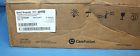 28493e 50 2017-04 Iii Alaris Case 20 Iv Smartsite Drop Set Medsystem