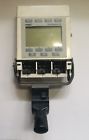 2860a Alaris Ivac Medsystem Iii