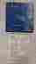 2863012 Alaris Medsystem Iii Service Manual P N