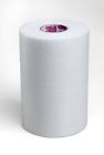 2864 Medipore Units Per Case Cloth Tape Inx 755918881240