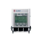 2865b 2865n Alaris Ivac Medsystem Iii