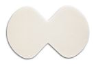 288100 Mepilex Molnlycke Heel Box Of