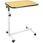 28841241383 Vive Overbed Table By