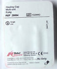 29064 Nobel Biocare Healing Cap Ref
