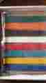 291718 Omnimed 8 Flag System One New In Box 4 Out Of 5 Total 291718 Omnimed 8 Flag System One New In Box 4 Out Of 5 Total