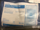 29405 Cardinal Health Pack Of