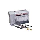 29498 Kerr Dental Revolution Refill