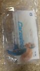 No.2049-02 295-2 Stryker New Sealed Carpuject