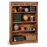 2952ro2-48 Sunny Designs Sedona Bookcase