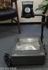 29751 Pb Overhead Projector