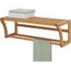 29947w-1 Organize It All Neu Home Lohas Wall Mounting 014982299475