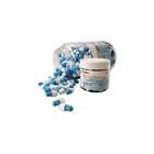50-jr 29951 Kerr Dental Tytin Caps Regular Set Spill
