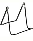 2ab-12pk Gibson Holders 12 Each 708624746945