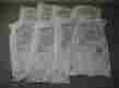 2b8013 2b8014 Baxter 48 Count Intravia Container 500ml Capacity Ref 085412035260